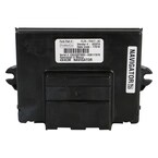 Transfer Case Control Module SH Main Image