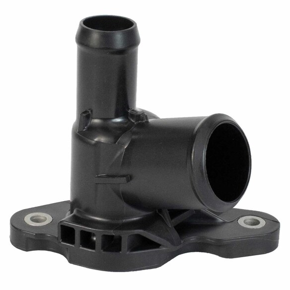 Engine Coolant Water Inlet Connection I - 3.5L Main Image