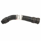 Radiator Coolant Hose - 3.2L Main Image