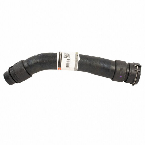Radiator Coolant Hose - 3.2L Main Image