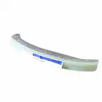 Engine Timing Chain Tensioner Arm - Right 4.6L Main Image