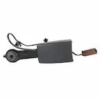 Seat Belt Receptacle Main Image