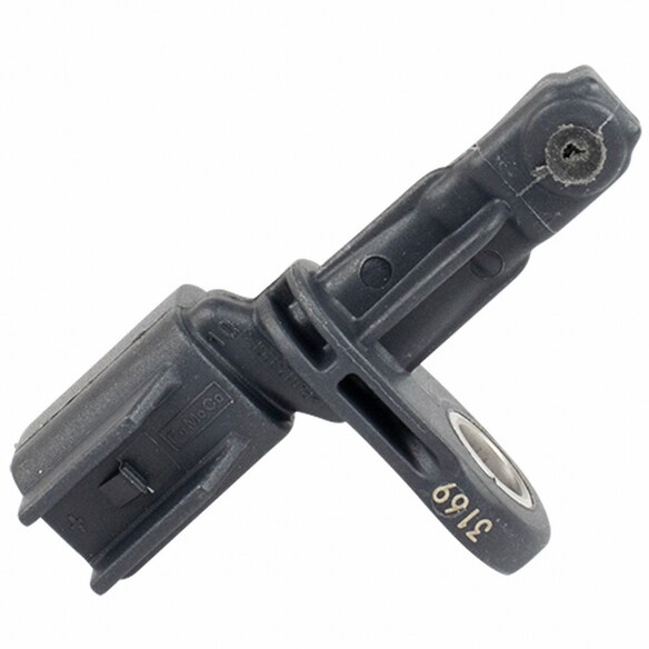 Abs Wheel Speed Sensor - Rear Main Image