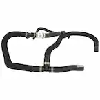 Radiator Coolant Hose Main Image
