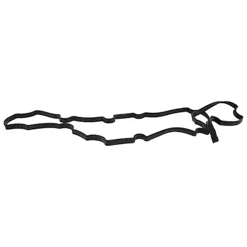 Engine Valve Cover Gasket Rocker Arm - Left 6.8L