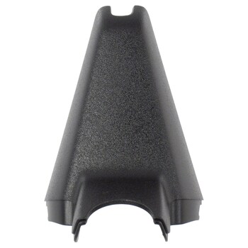 Rain Sensor Cover Interior Rear View Mirror - Upper