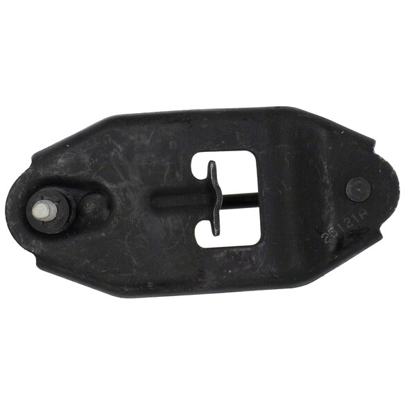 Folding Seat Lock Striker Latch - Rear Main Image