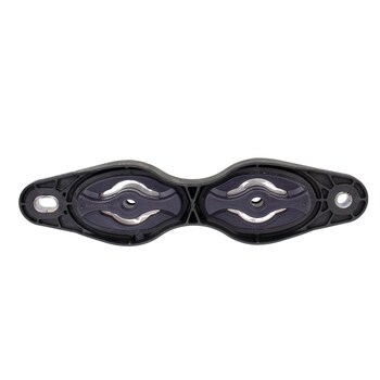 Exhaust Pipe Mounting Bracket Catalytic Converter