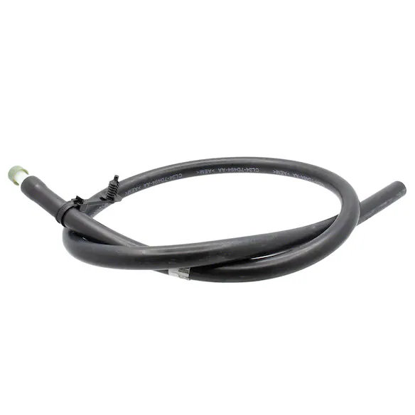 Tube Breather Main Image