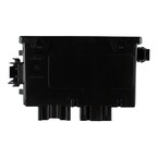 Module Main Image