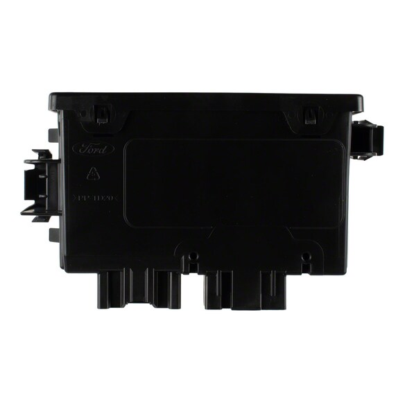 Module Main Image