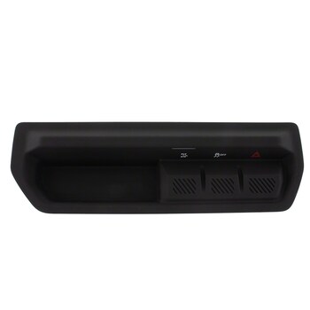 Rear Axle Open Style Differential