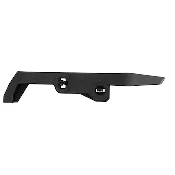 Cowl Panel Drain Hose Seal