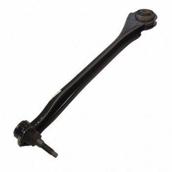 Suspension Control Arm - Right, Rear, Upper