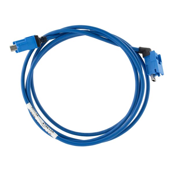 Radio Connector Cable Main Image