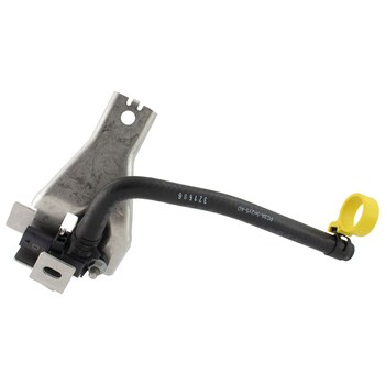 Diesel Exhaust Fluid (DEF) Pressure Sensor Emissions - 6.7L