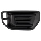 Bracket Fog Lamp - Right, Front Main Image