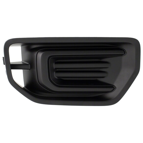 Bracket Fog Lamp - Right, Front Main Image