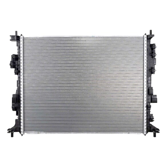 Radiator (EcoBoost) Main Image