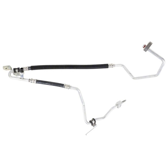 AIR CONDITIONING (A/C) Refrigerant Discharge Hose Tube Main Image