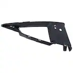 COUPE Panel Roof Trim CENTRE - Left, Center (Coupe) Main Image