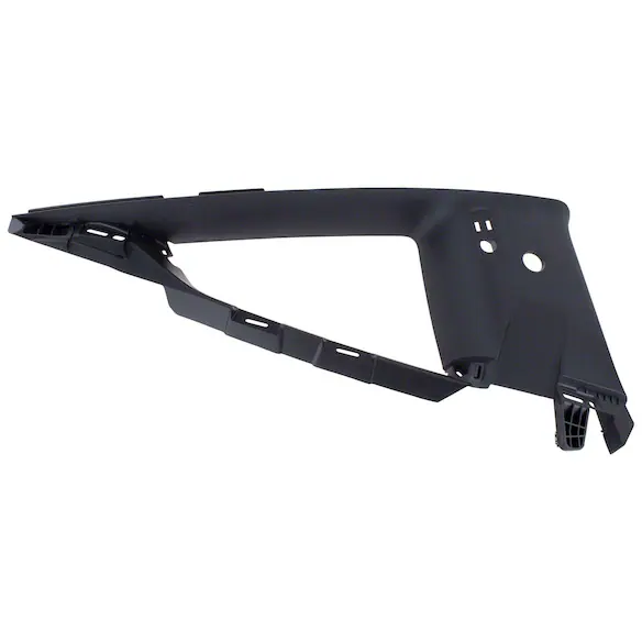 COUPE Panel Roof Trim CENTRE - Left, Center (Coupe) Main Image