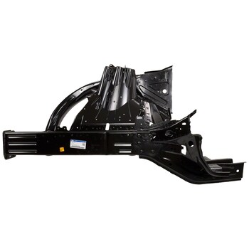 Fender Apron - Right, Front