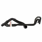 Radiator Coolant Hose - 6.8L Main Image