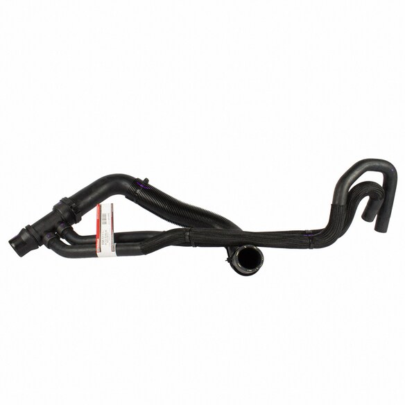 Radiator Coolant Hose - 6.8L Main Image