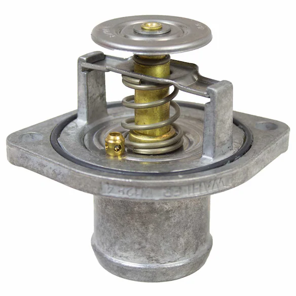 Engine Coolant Thermostat Main Image