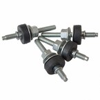 Hardware Miscellaneous - 6.0L Main Image