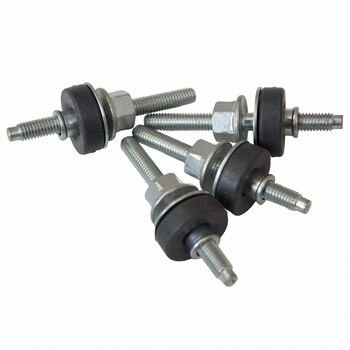 Hardware Miscellaneous - 6.0L