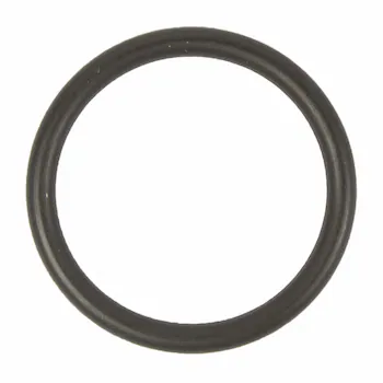 Engine Oil Filler Tube Seal Sealing Ring Pipe O - 31MM 6.7L