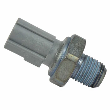 Engine Oil Pressure Switch - 1/4" NPTF