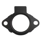 Exhaust Gas Recirculation (EGR) Valve Gasket - 3.0L Main Image