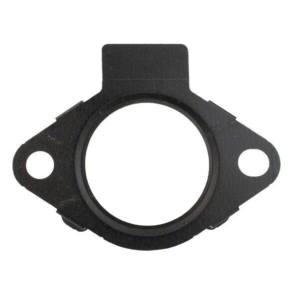 Exhaust Gas Recirculation (EGR) Valve Gasket - 3.0L Main Image