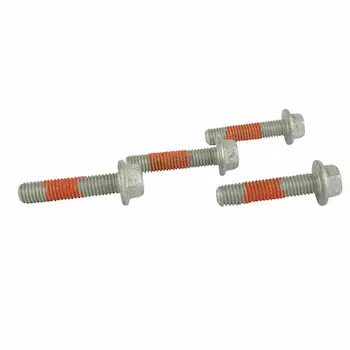 Bolt - M10 X 45MM (AT)