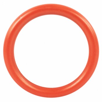 EGR Tube Gasket. EGR Valve Gasket.