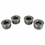 Engine Core Plug Water Jacket Expansion - M27 Main Image