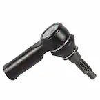 Steering Tie Rod End Spindle CO - Outer Main Image