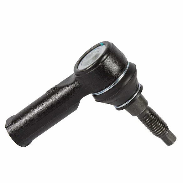 Steering Tie Rod End Spindle CO - Outer Main Image