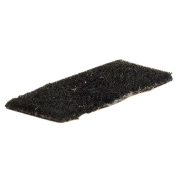 431121.jpg