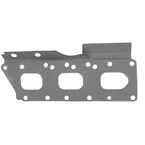 Exhaust Manifold Gasket - Right 3.5L Main Image