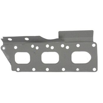 Exhaust Manifold Gasket - Right 3.5L