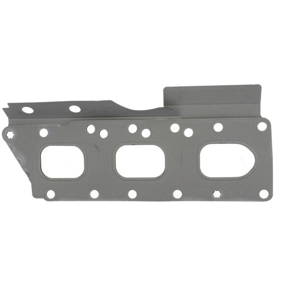 Exhaust Manifold Gasket - Right 3.5L Main Image