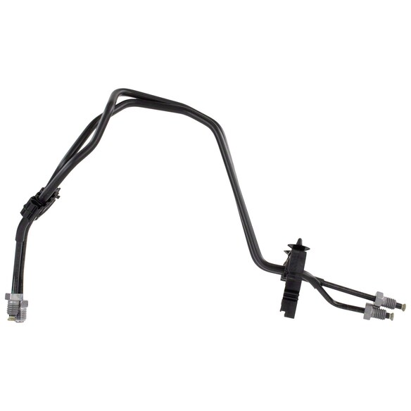 Brake Hydraulic Line Tube - Front Main Image