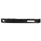 Radiator Grille Bracket - Front Main Image