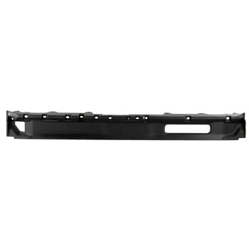 Radiator Grille Bracket - Front