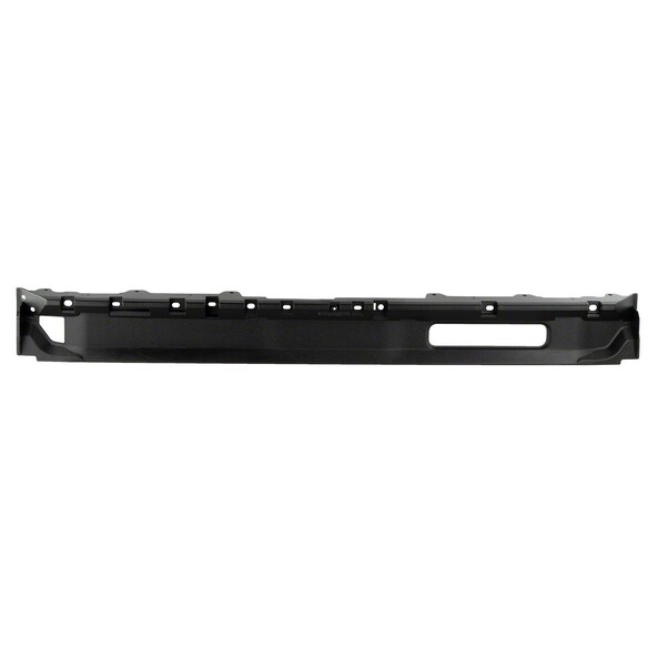Radiator Grille Bracket - Front Main Image
