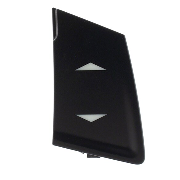 Sunroof Switch Main Image